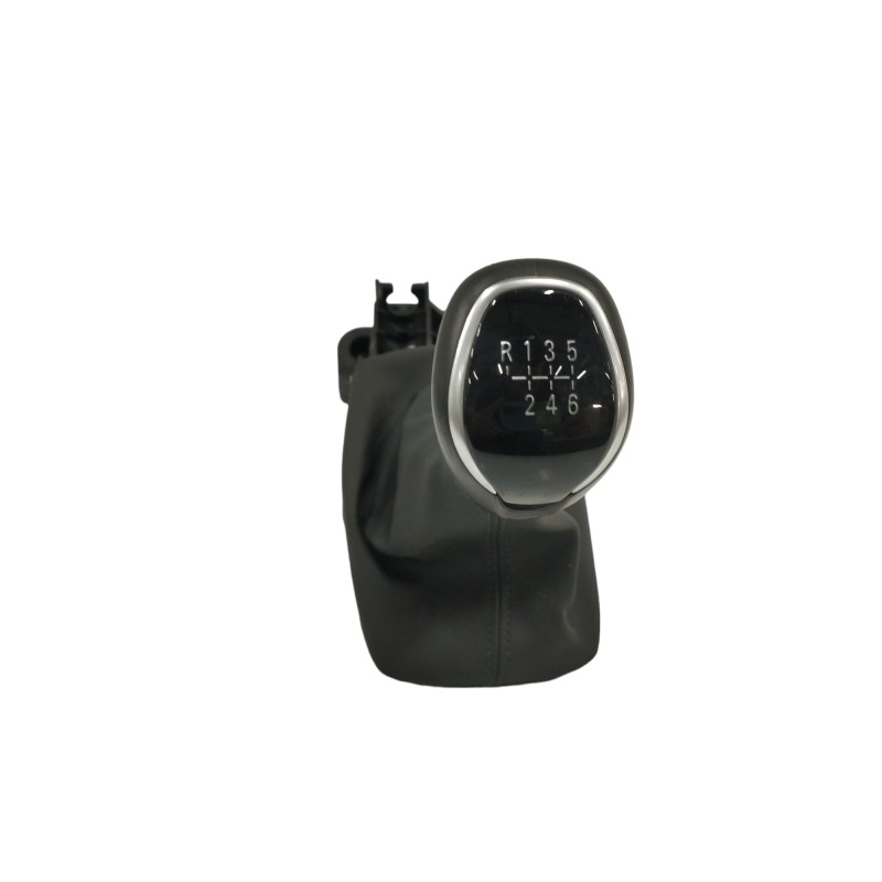 Recambio de palanca cambio para citroën c4 iii (ba_, bb_, bc_) 1.2 puretech 130 (bahnsa, bahnsb) referencia OEM IAM 9845930080  