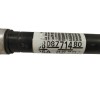 Recambio de transmision delantera izquierda para citroën c4 picasso 1.6 blue-hdi fap referencia OEM IAM 9808771480  