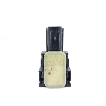 Recambio de sensor de aparcamiento para mazda 6 lim. (gh)(.2012) 2.2 turbodiesel cat referencia OEM IAM GMC867UC1  
