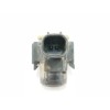 Recambio de sensor de aparcamiento para mazda 6 lim. (gh)(.2012) 2.2 turbodiesel cat referencia OEM IAM GMC867UC1  