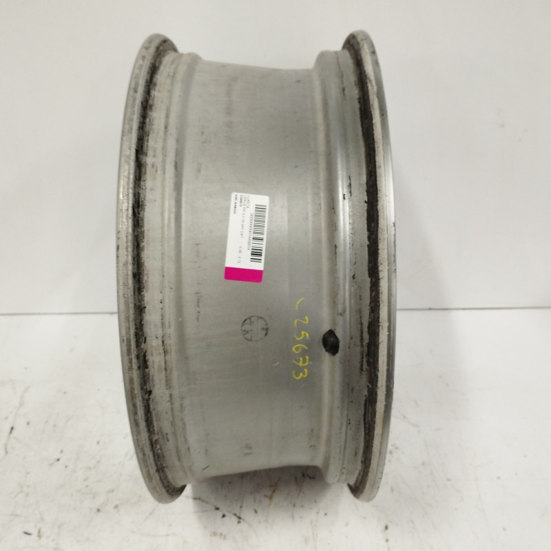 LLANTA 18X7J ET35 5H X5115