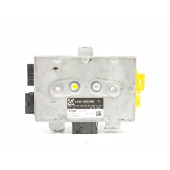 MODULO ELECTRONICO 61356952987 75789012 