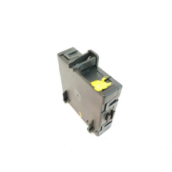 Recambio de modulo electronico para infiniti qx30 2.2 d awd referencia OEM IAM A1669004102 A2C7411690300 