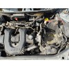 fiat punto berlina (188) del año 2001