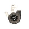 Recambio de motor calefaccion para mazda 2 hybrid 1.5 12v referencia OEM IAM G9230K0021  