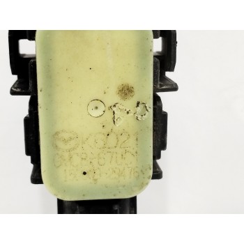 Recambio de sensor de aparcamiento para mazda 6 lim. (gh)(.2012) 2.2 turbodiesel cat referencia OEM IAM GMC867UC1  