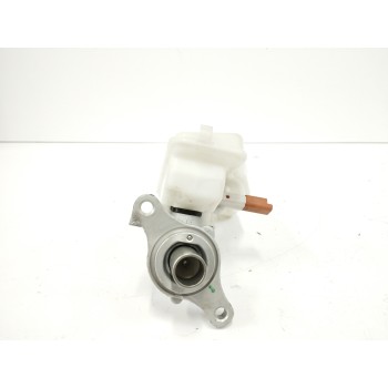 Recambio de bomba freno para peugeot 2008 (--.2013) 1.5 blue-hdi referencia OEM IAM 32069745  