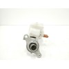 Recambio de bomba freno para peugeot 2008 (--.2013) 1.5 blue-hdi referencia OEM IAM 32069745  