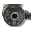 Recambio de inyector para toyota corolla (e12) 1.4 turbodiesel cat referencia OEM IAM 0445110227 2367033040 