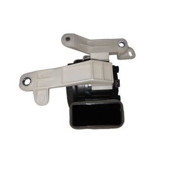 Recambio de motor calefaccion para mazda 2 hybrid 1.5 12v referencia OEM IAM G9230K0021  