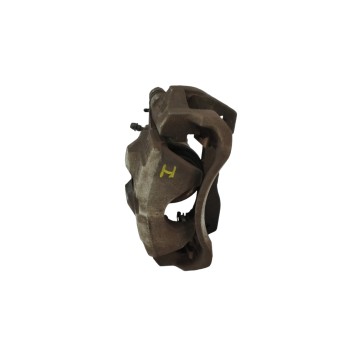 PINZA FRENO DELANTERA IZQUIERDA 4775012A10 