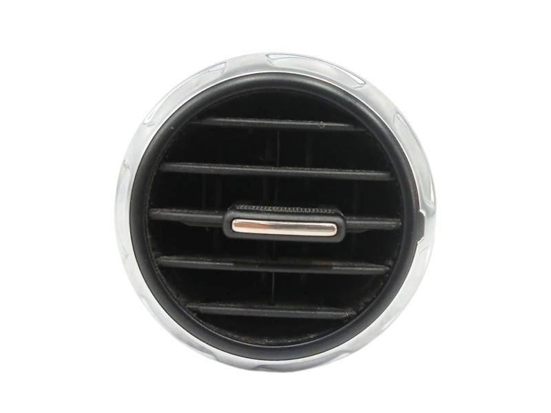 Recambio de rejilla aireadora para audi tt (8j3/8j9) 2.0 16v tdi referencia OEM IAM 8P0820901  