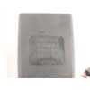 Recambio de enganche cinturon derecho para mini mini (f56) cooper s referencia OEM IAM 736207004 TRASERO 