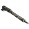 Recambio de inyector para toyota corolla (e12) 1.4 turbodiesel cat referencia OEM IAM 0445110227 2367033040 
