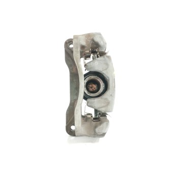 Recambio de pinza freno trasera derecha para subaru legacy iv station wagon (bp) 2.0 awd (bp5) referencia OEM IAM   