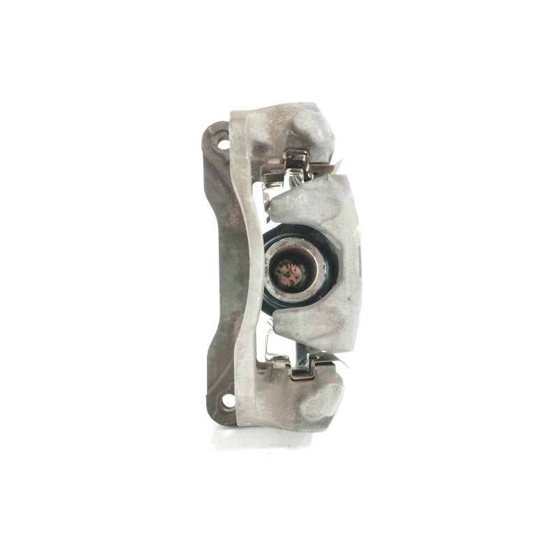 Recambio de pinza freno trasera derecha para subaru legacy iv station wagon (bp) 2.0 awd (bp5) referencia OEM IAM   