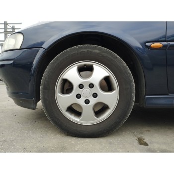 Recambio de carroceria corte para opel vectra b berlina 1.8 16v cat referencia OEM IAM   