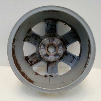 Recambio de llanta para skoda octavia berlina (1z3) 2.0 16v fsi referencia OEM IAM 1Z0601025K 6JX15H2ET47 