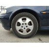 Recambio de carroceria corte para opel vectra b berlina 1.8 16v cat referencia OEM IAM   
