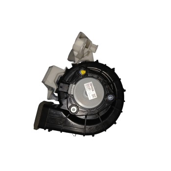 Recambio de motor calefaccion para mazda 2 hybrid 1.5 12v referencia OEM IAM G9230K0021  