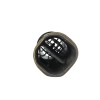 Recambio de rejilla aireadora para audi tt (8j3/8j9) 2.0 16v tdi referencia OEM IAM 8P0820901  