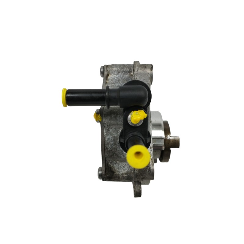 DEPRESOR FRENO / BOMBA VACIO