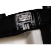 Recambio de motor calefaccion para mazda 2 hybrid 1.5 12v referencia OEM IAM G9230K0021  