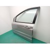 Recambio de puerta delantera izquierda para ssangyong kyron 2.0 xdi referencia OEM IAM   