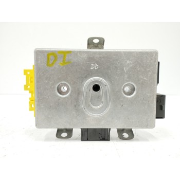 Recambio de modulo electronico para bmw serie 5 berlina (e60) 2.5 24v turbodiesel cat referencia OEM IAM 61356952987 75789012 