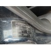Recambio de carroceria corte para opel vectra b berlina 1.8 16v cat referencia OEM IAM   