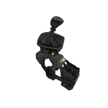 Recambio de palanca cambio para citroën c4 iii (ba_, bb_, bc_) 1.2 puretech 130 (bahnsa, bahnsb) referencia OEM IAM 9845930080  