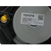Recambio de motor calefaccion para mazda 2 hybrid 1.5 12v referencia OEM IAM G9230K0021  