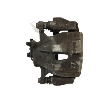Recambio de pinza freno delantera izquierda para toyota corolla (e15) 1.6 16v cat referencia OEM IAM 4775012A10  