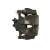 Recambio de pinza freno delantera izquierda para toyota corolla (e15) 1.6 16v cat referencia OEM IAM 4775012A10  