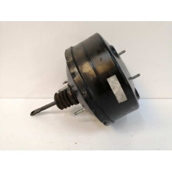 Recambio de servofreno para chevrolet captiva 2.0 diesel cat referencia OEM IAM 96625854  