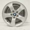 Recambio de llanta para bmw 3 compact (e46) 320 td referencia OEM IAM 3417393 E8JX17EH2+IS46 5H 5X120