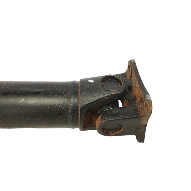 TRANSMISION CENTRAL 84 CM