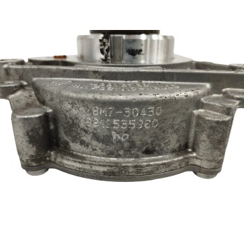 Recambio de depresor freno / bomba vacio para citroën c4 picasso 1.2 12v e-thp referencia OEM IAM 9812535980  