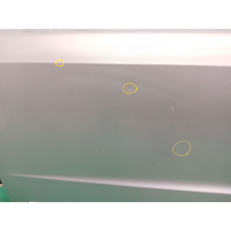 PUERTA DELANTERA IZQUIERDA