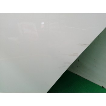 Recambio de puerta trasera izquierda para seat ibiza (6j5) 1.6 tdi referencia OEM IAM   