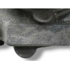 Recambio de turbocompresor para opel astra gtc 1.9 cdti referencia OEM IAM 55196765 755042 