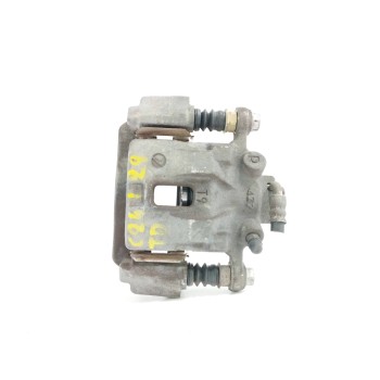 Recambio de pinza freno trasera derecha para subaru legacy iv station wagon (bp) 2.0 awd (bp5) referencia OEM IAM   