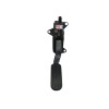 Recambio de potenciometro pedal para mazda 2 hybrid 1.5 12v referencia OEM IAM 78110K0030  