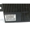 Recambio de modulo electronico para bmw serie 7 (e65/e66) 4.0 v8 cat referencia OEM IAM 6983535  