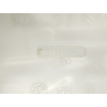 Recambio de bomba freno para peugeot 2008 (--.2013) 1.5 blue-hdi referencia OEM IAM 32069745  