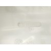 Recambio de bomba freno para peugeot 2008 (--.2013) 1.5 blue-hdi referencia OEM IAM 32069745  