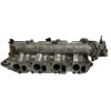 Recambio de colector admision para alfa romeo 147 (190) 1.9 jtd 16v cat referencia OEM IAM 46823848 72818302 
