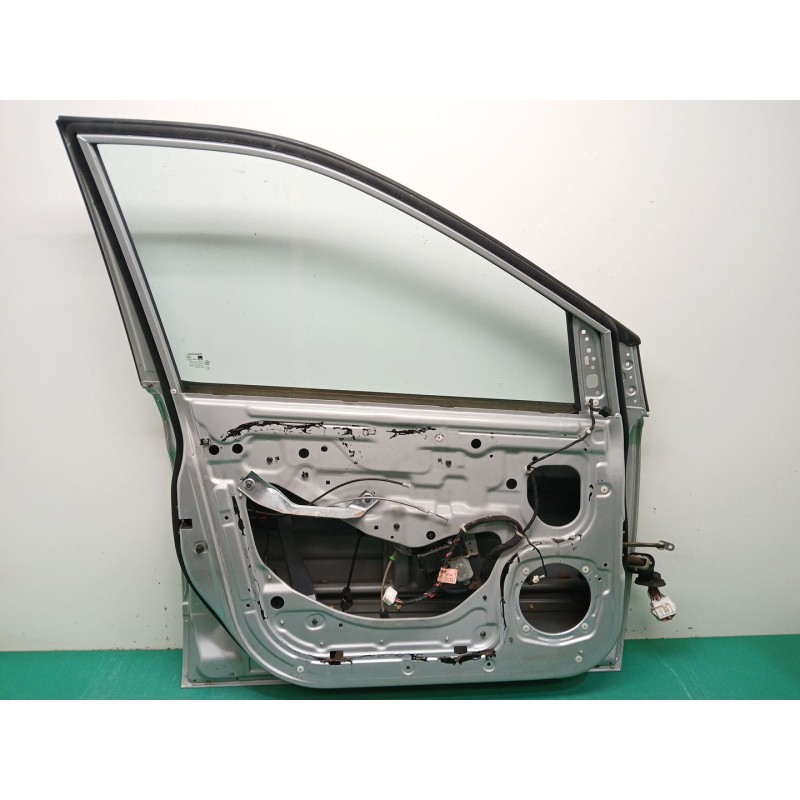 PUERTA DELANTERA IZQUIERDA