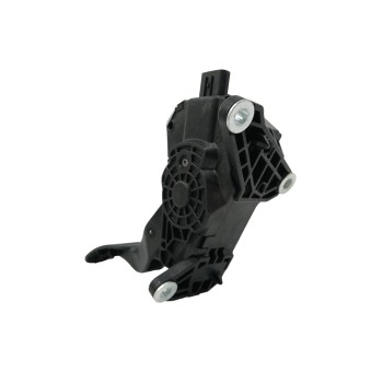 Recambio de potenciometro pedal para mazda 2 hybrid 1.5 12v referencia OEM IAM 78110K0030  