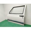 Recambio de puerta delantera izquierda para jeep cherokee (xj) 2.5 td jamboree referencia OEM IAM 55175425AD  